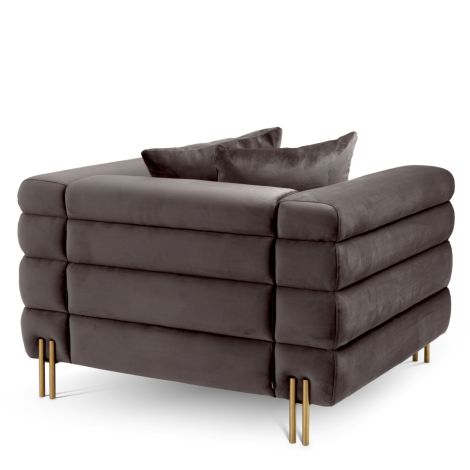 Chair York
