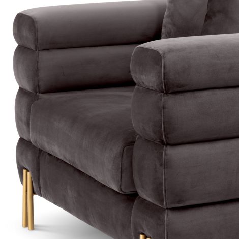 Chair York