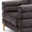 Chair York