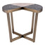 Side Table Turino