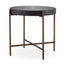 Eichholtz Living Side Table Nikos House of Isabella UK