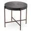 Eichholtz Living Side Table Nikos House of Isabella UK