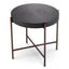 Eichholtz Living Side Table Nikos House of Isabella UK