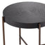 Eichholtz Living Side Table Nikos House of Isabella UK