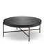 Coffee Table Nikos