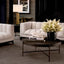 Coffee Table Nikos