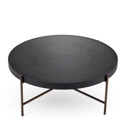 Coffee Table Nikos