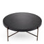 Coffee Table Nikos