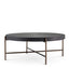 Coffee Table Nikos
