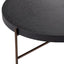 Coffee Table Nikos