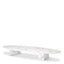 Coffee Table Aurore