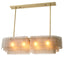 Eichholtz Lighting Chandelier Joy of Light House of Isabella UK