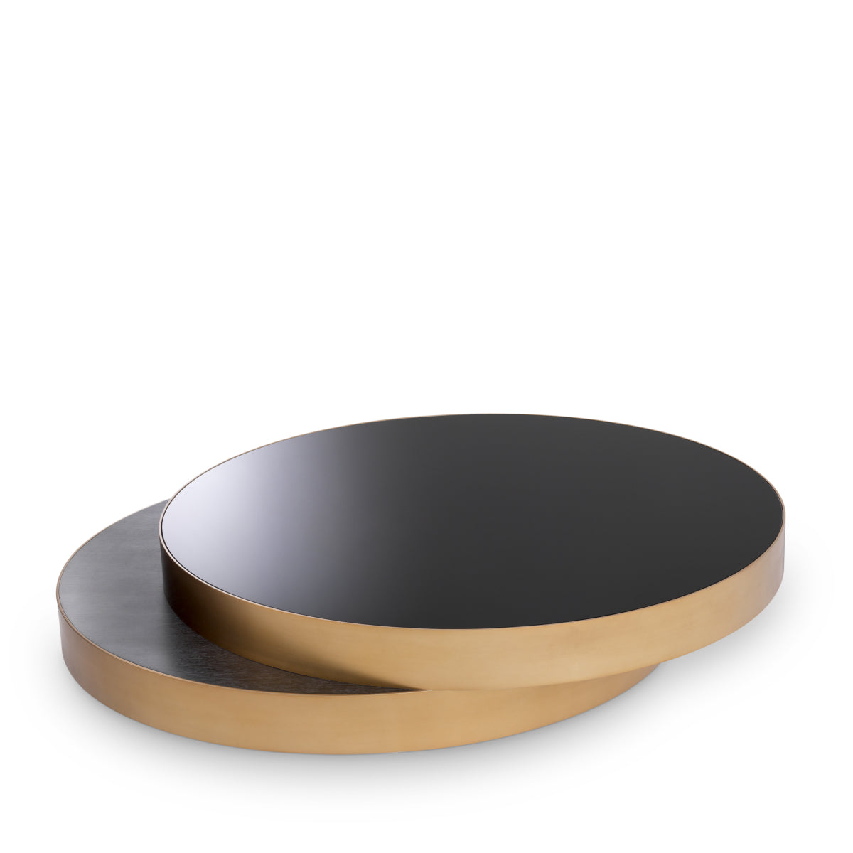 Eichholtz Living Coffee Table Griffith House of Isabella UK