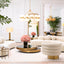 Eichholtz Living Coffee Table Griffith House of Isabella UK