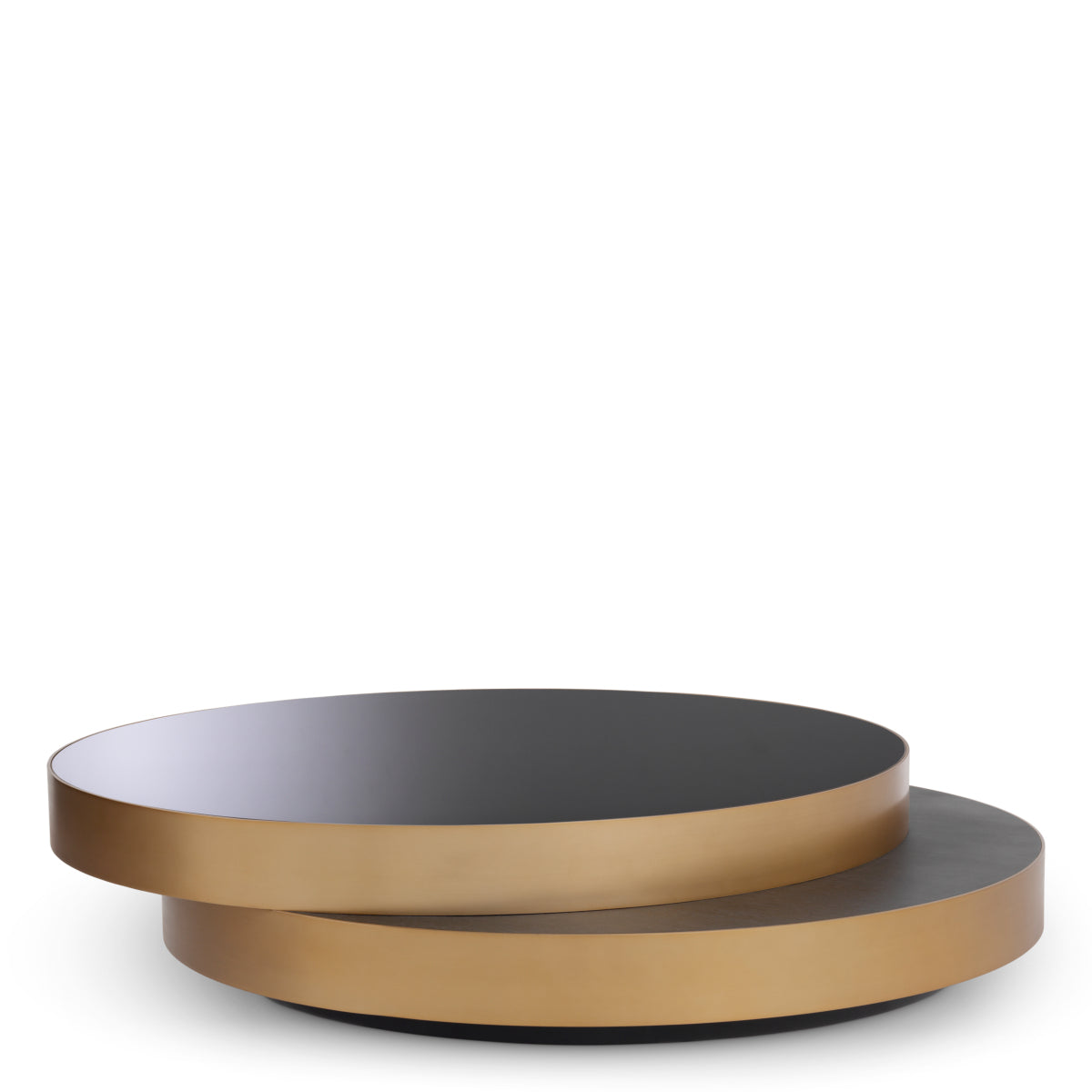 Eichholtz Living Coffee Table Griffith House of Isabella UK