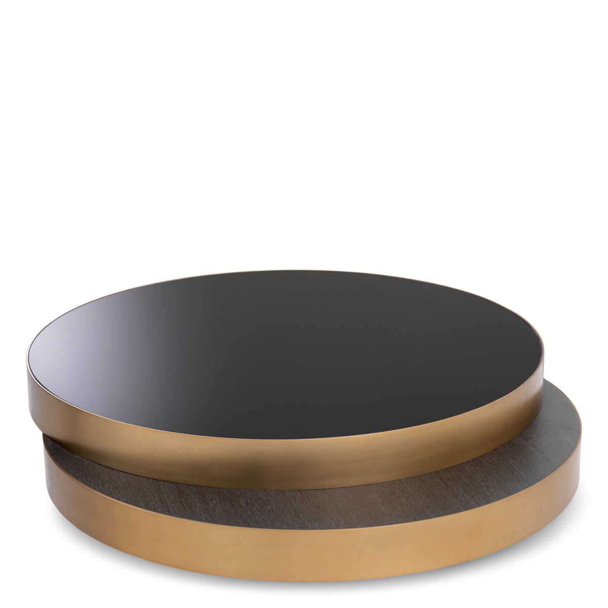 Eichholtz Living Coffee Table Griffith House of Isabella UK