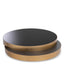 Eichholtz Living Coffee Table Griffith House of Isabella UK