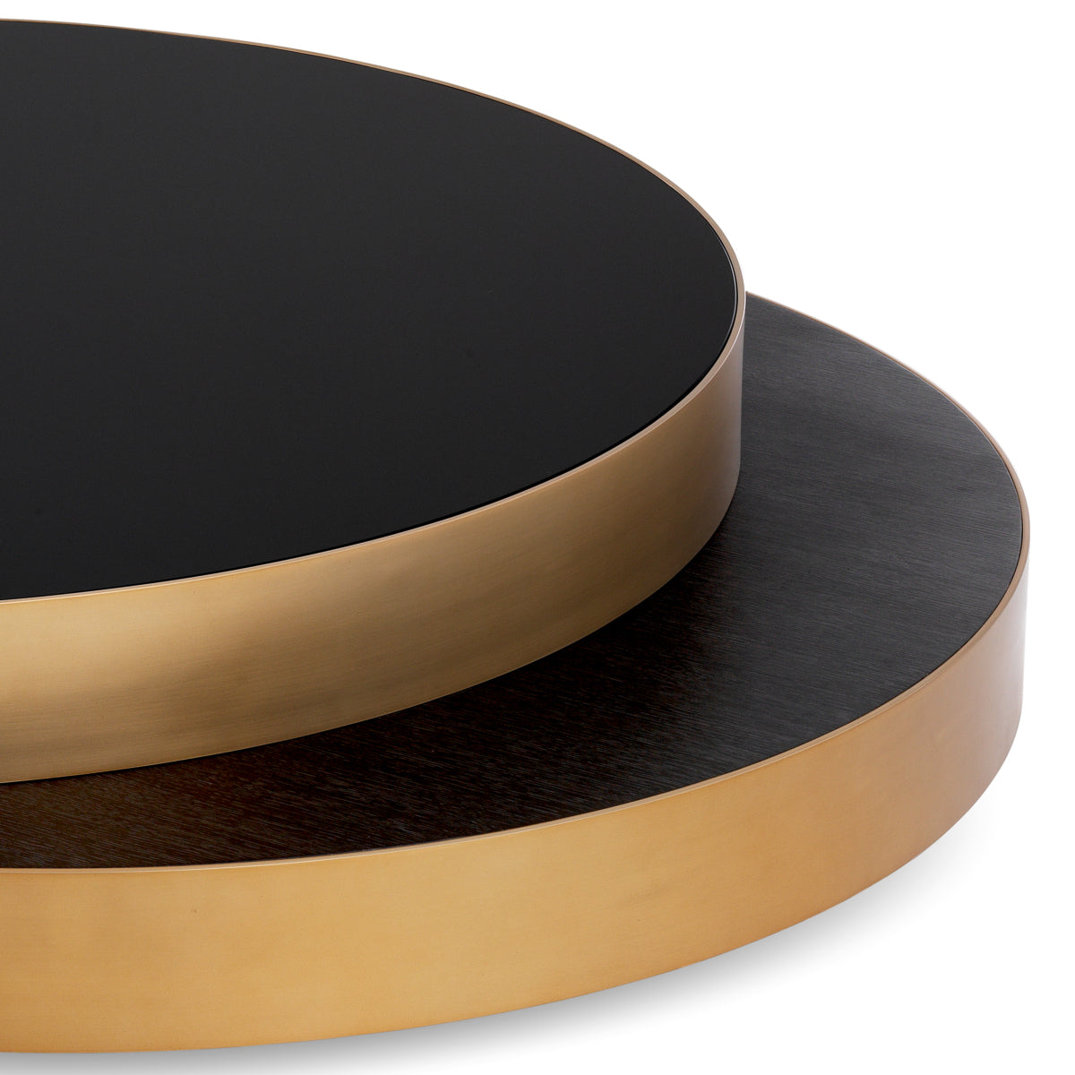 Eichholtz Living Coffee Table Griffith House of Isabella UK