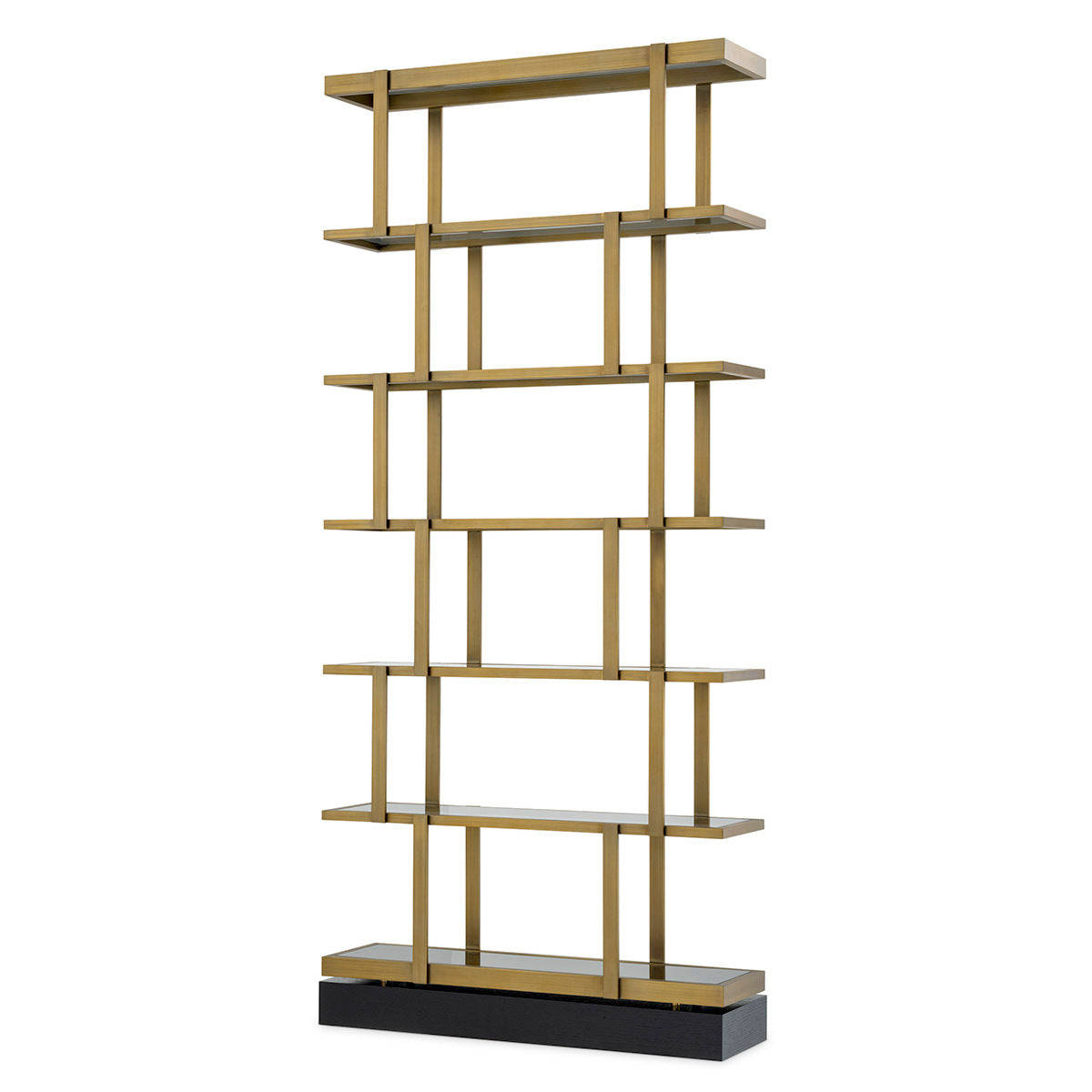 Eichholtz Living Cabinet Nesto House of Isabella UK