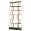 Eichholtz Living Cabinet Nesto House of Isabella UK