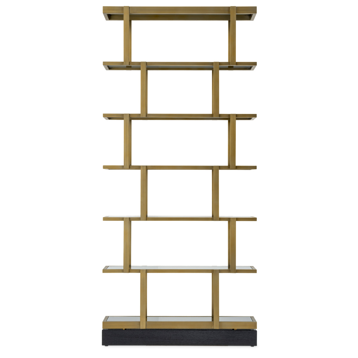 Eichholtz Living Cabinet Nesto House of Isabella UK