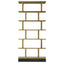 Eichholtz Living Cabinet Nesto House of Isabella UK