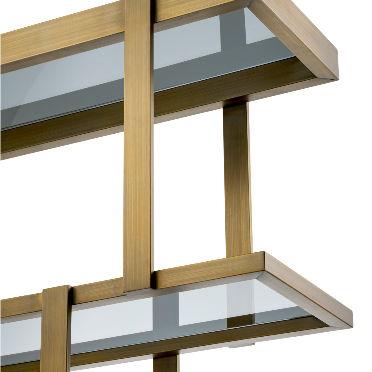 Eichholtz Living Cabinet Nesto House of Isabella UK