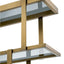 Eichholtz Living Cabinet Nesto House of Isabella UK
