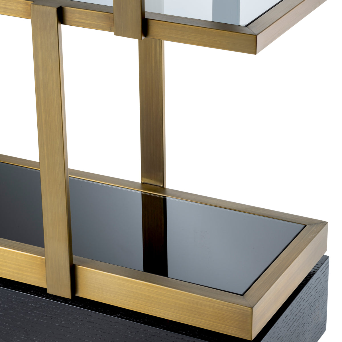 Eichholtz Living Cabinet Nesto House of Isabella UK
