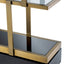 Eichholtz Living Cabinet Nesto House of Isabella UK
