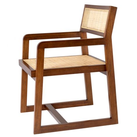 Dining Chair Dinant