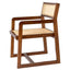 Dining Chair Dinant