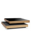 Coffee Table Shelton
