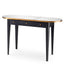 Eichholtz Sleeping Dressing Table Toulouse House of Isabella UK