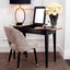 Eichholtz Sleeping Dressing Table Toulouse House of Isabella UK