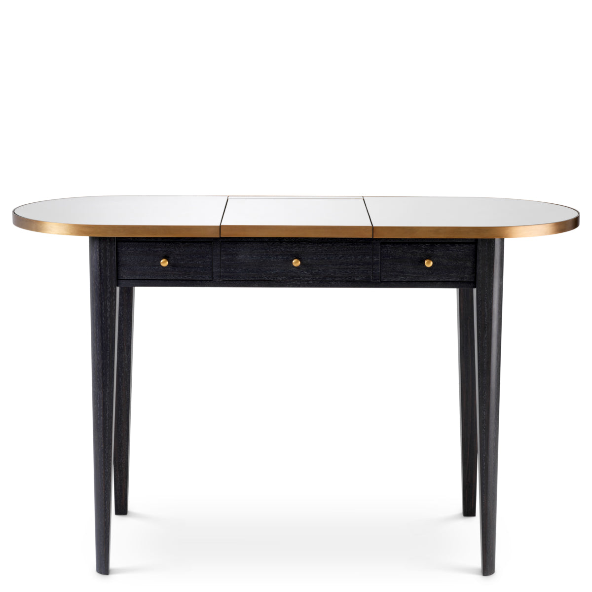 Eichholtz Sleeping Dressing Table Toulouse House of Isabella UK