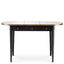 Eichholtz Sleeping Dressing Table Toulouse House of Isabella UK