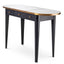Eichholtz Sleeping Dressing Table Toulouse House of Isabella UK