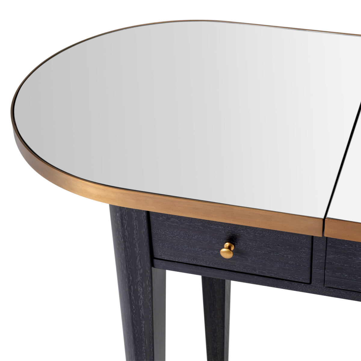 Eichholtz Sleeping Dressing Table Toulouse House of Isabella UK