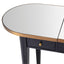 Eichholtz Sleeping Dressing Table Toulouse House of Isabella UK