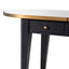 Eichholtz Sleeping Dressing Table Toulouse House of Isabella UK