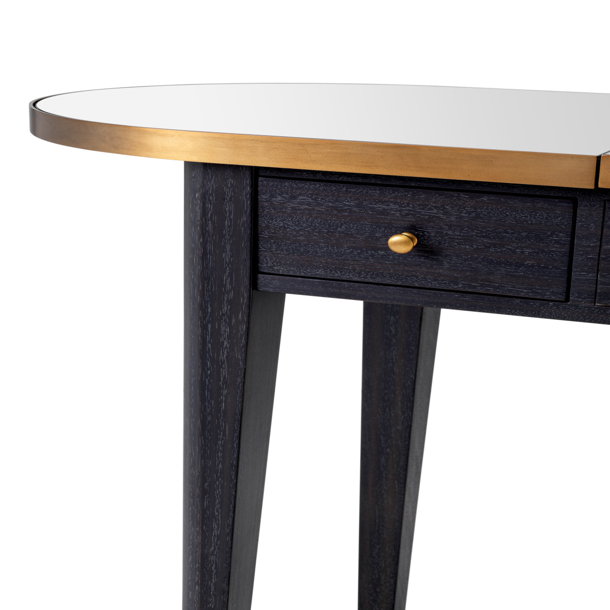Eichholtz Sleeping Dressing Table Toulouse House of Isabella UK