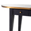 Eichholtz Sleeping Dressing Table Toulouse House of Isabella UK