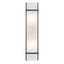 Eichholtz Lighting Wall Lamp Spike L House of Isabella UK