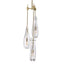 Chandelier Bellano S