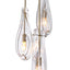 Chandelier Bellano S