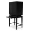 Eichholtz Dining Wine Cabinet Dimitrios House of Isabella UK