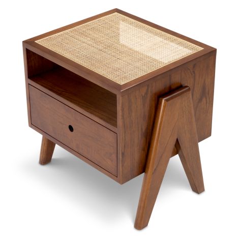Nightstand Latour