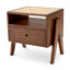 Nightstand Latour