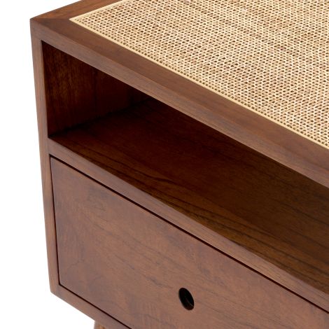 Nightstand Latour